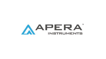 Apera