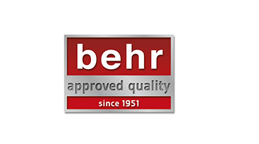 Behr