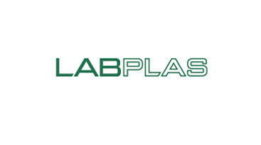 LabPlus