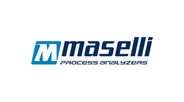 Maselli