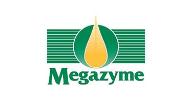 Mazyme