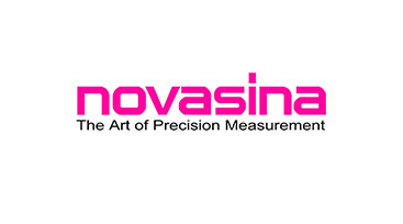 Novasina