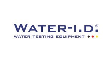 WaterID