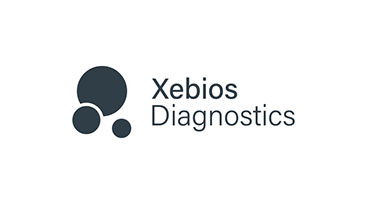 Xebios